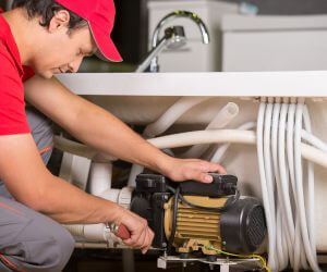 About Septic Pumping Service Bethel, DE